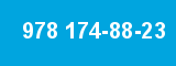 978 174-88-23